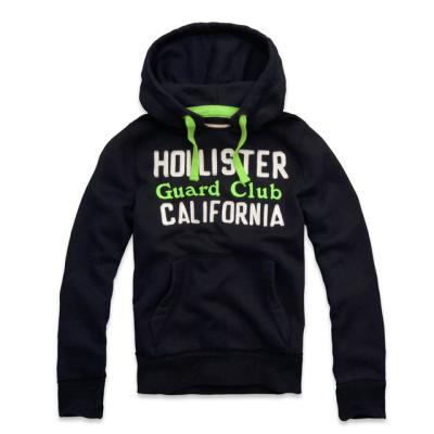 Hollister Men Hoodies-62